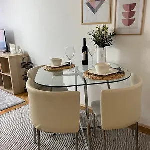 New York Palace In The Downtown Apartment Budapest